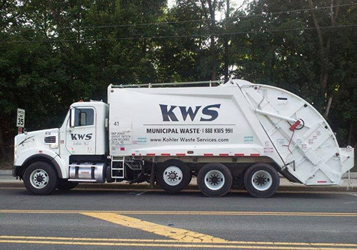 history_kws-2 history_kws-2
