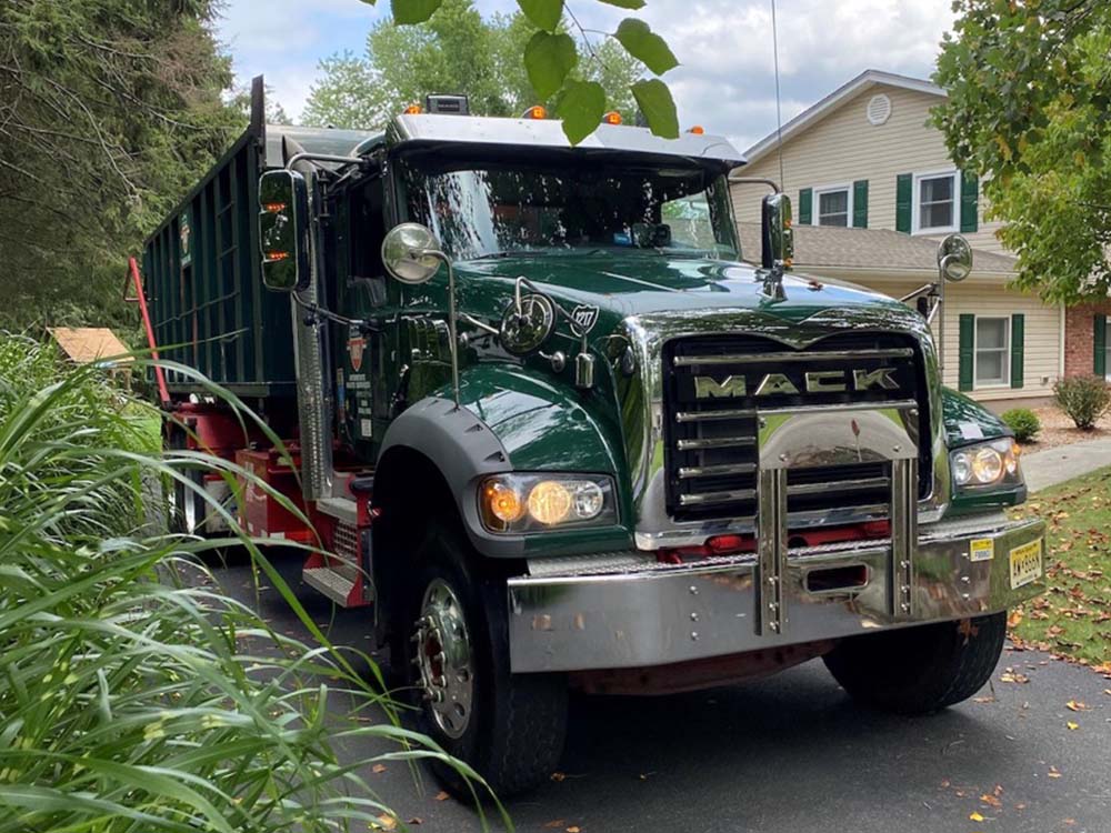 Artboard 3